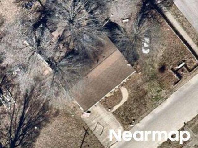 House for sale in Earlington, Kentucky