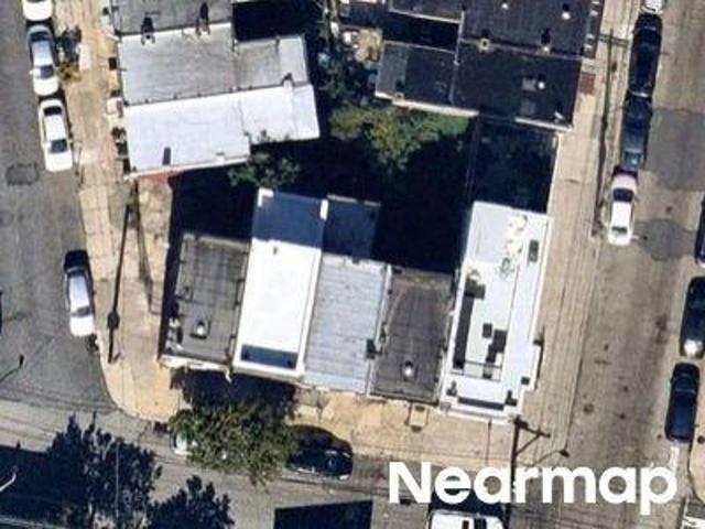 Townhouse for sale in Philadelphia, Pennsylvania