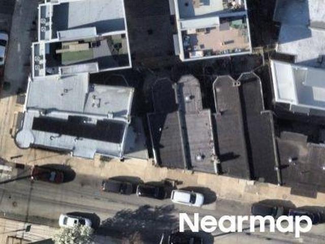Townhouse for sale in Philadelphia, Pennsylvania