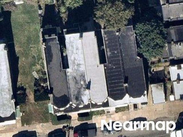 House for sale in Philadelphia, Pennsylvania