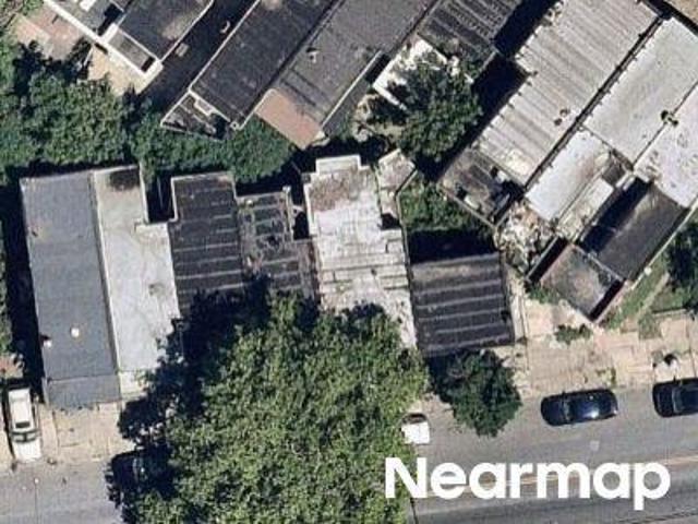 House for sale in Philadelphia, Pennsylvania