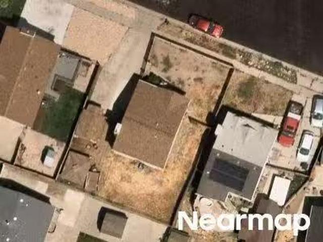 House for sale in Magna