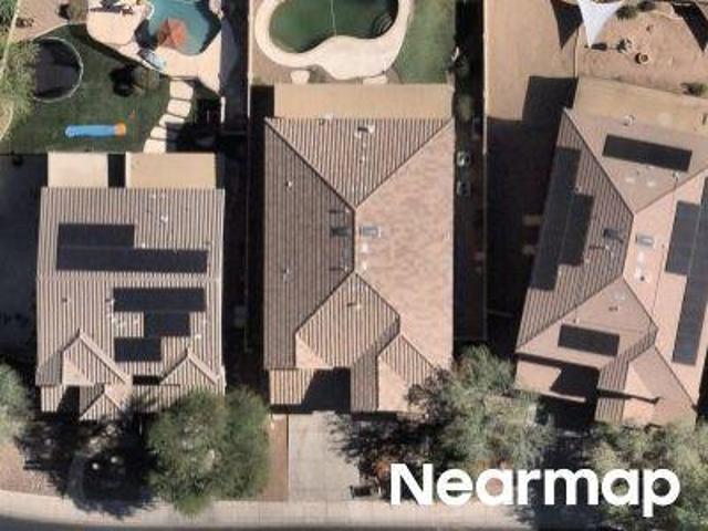 House for sale in Laveen, Arizona