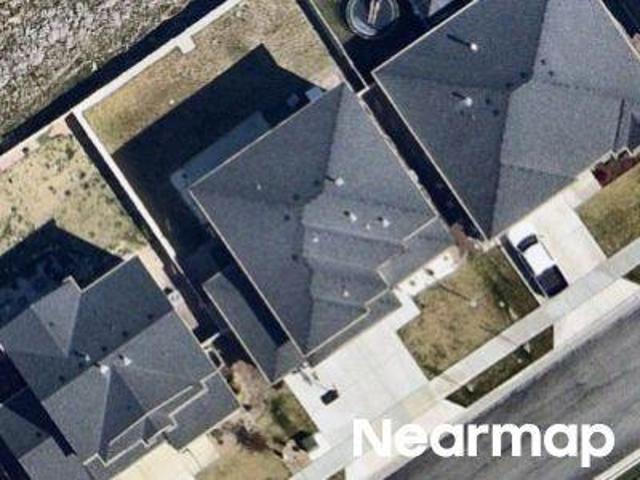 House for sale in Herriman