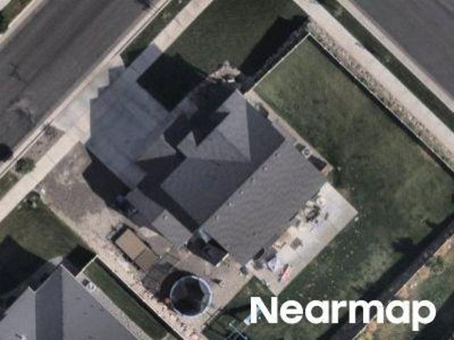 House for sale in Herriman, Utah