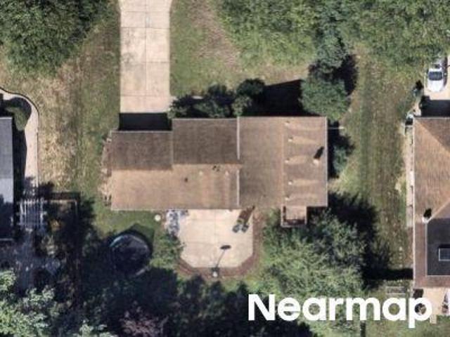 House for sale in Franklin, Milwaukee County