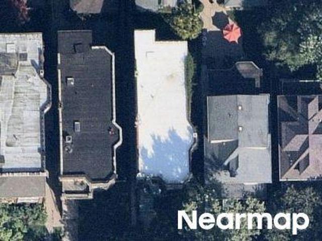Commercial for sale in Chicago Park, Illinois