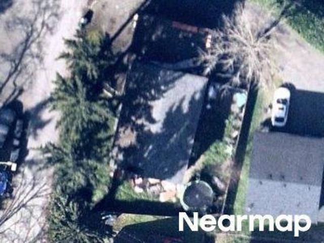 House for sale in Lakewood, Washington
