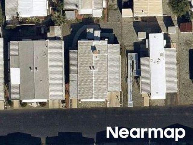 Property for sale in Hemet, California