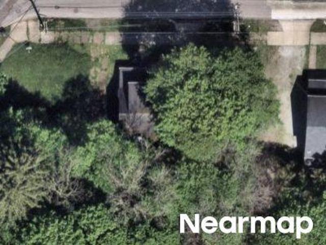 House for sale in Sherbondy Hill, Akron