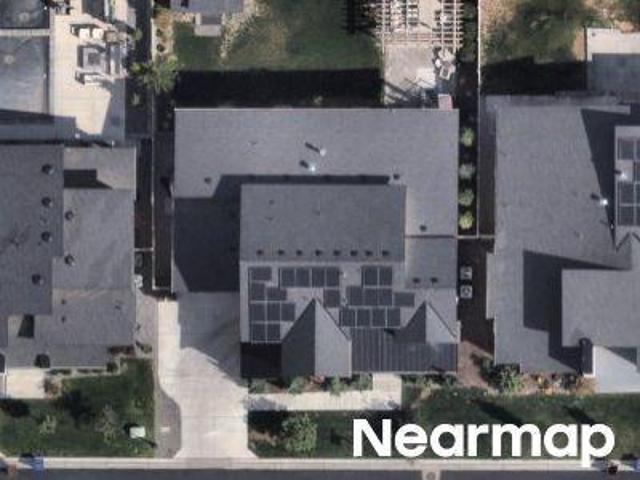 Property for sale in Herriman, Utah