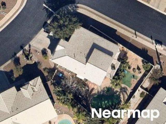 House for sale in Oro Valley, Arizona