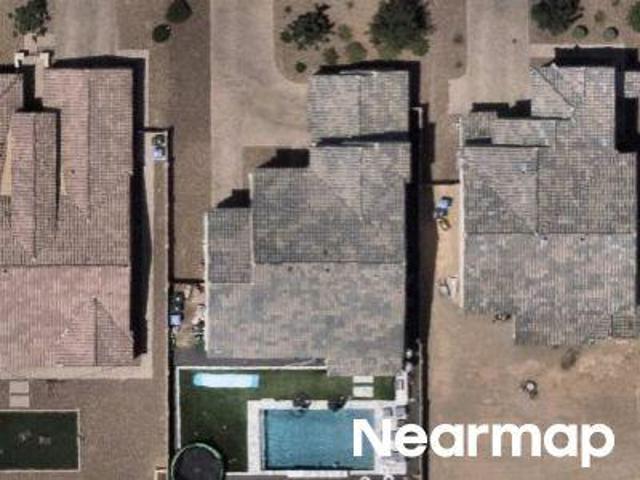 Property for sale in Laveen, Arizona