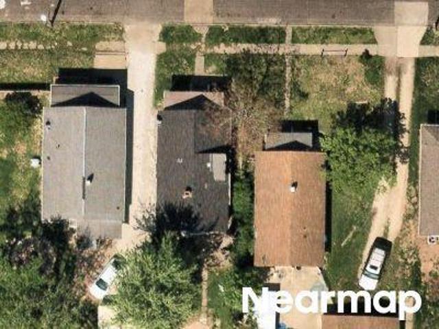 House for sale in Edwards, Illinois