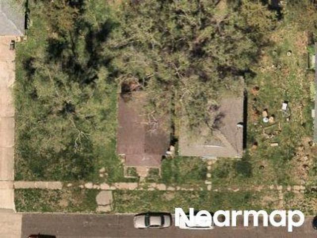 House for sale in Edwards, Illinois