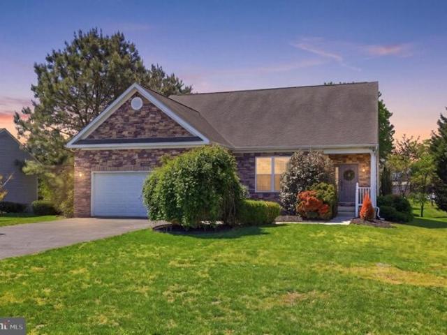 House for sale in Delaware
