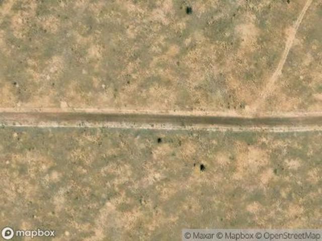 Property for sale in Williams, Arizona