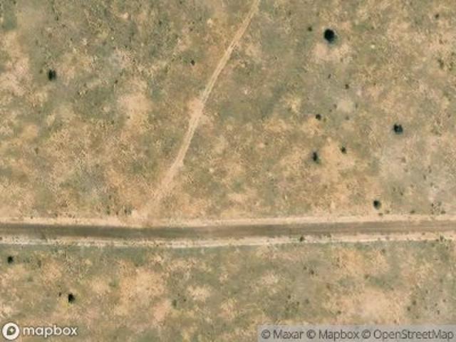 Property for sale in Williams, Coconino County
