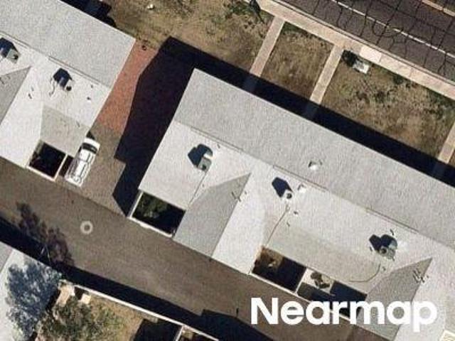 Condo for sale in Arizona