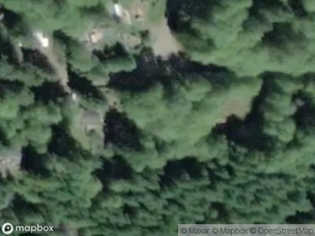 Land for sale in Washington