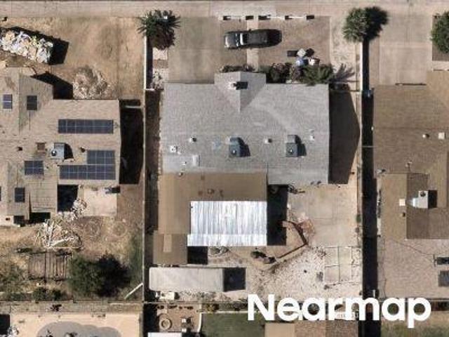 House for sale in Laveen, Arizona