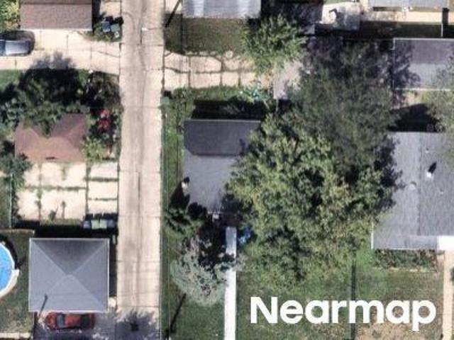 House for sale in Thurston Woods, Milwaukee
