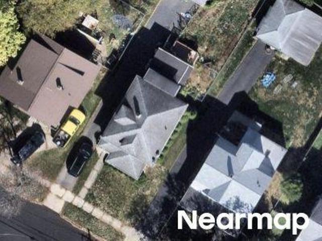 House for sale in Elmira, New York