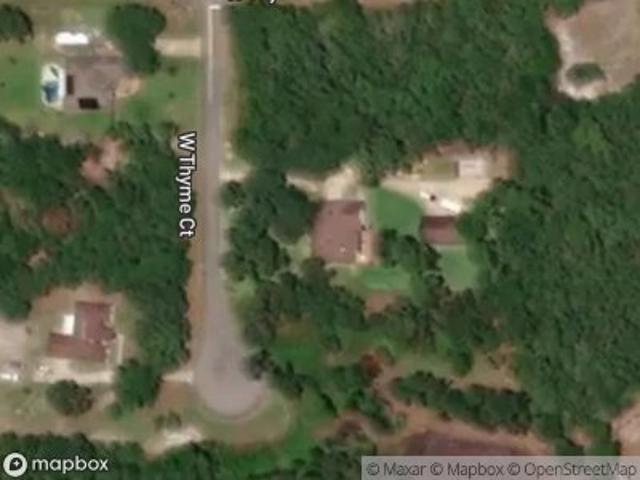 House for sale in Eustis