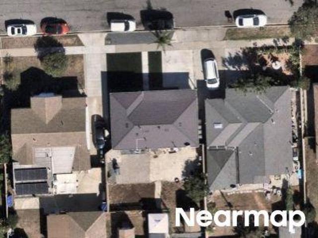 House for sale in Compton, California