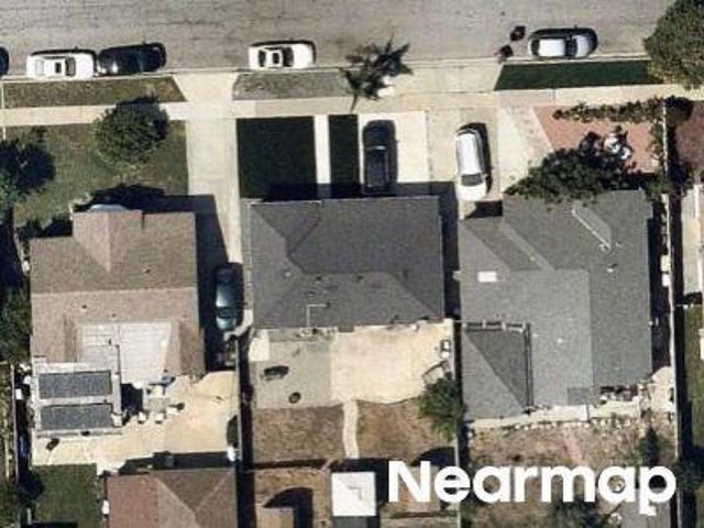 House for sale in Compton, California