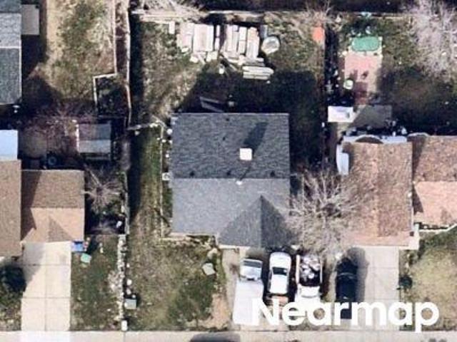 House for sale in West Jordan, Utah