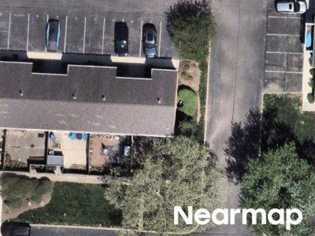 Condo for sale in Westerville, Ohio