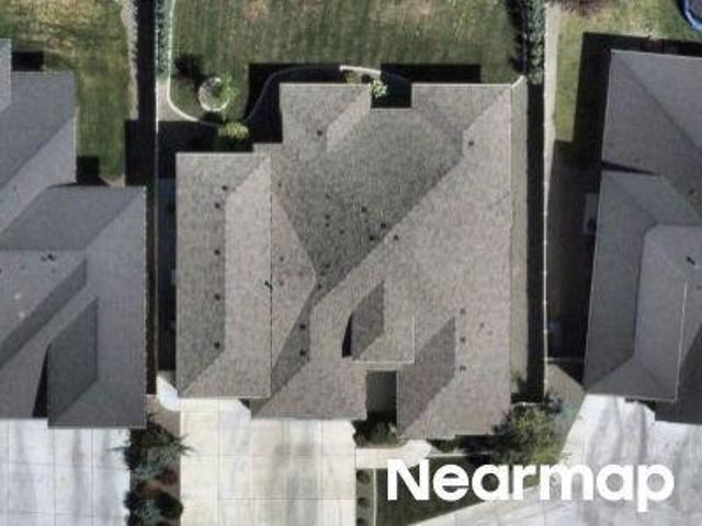 House for sale in Meridian, Idaho