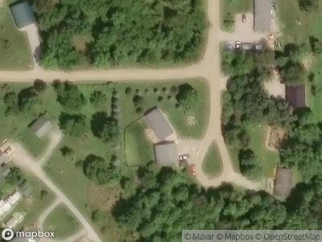 House for sale in Kimmell, Indiana