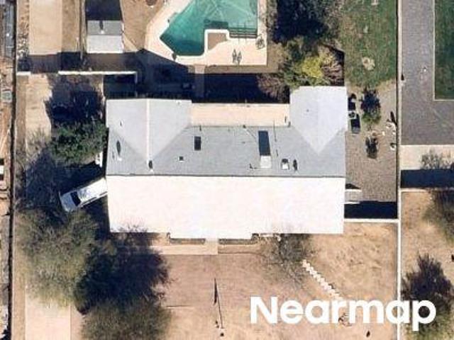 House for sale in Laveen, Arizona