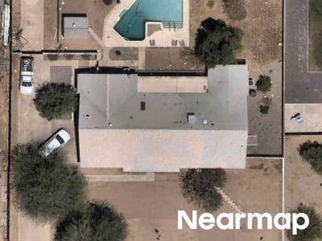 House for sale in Laveen, Arizona