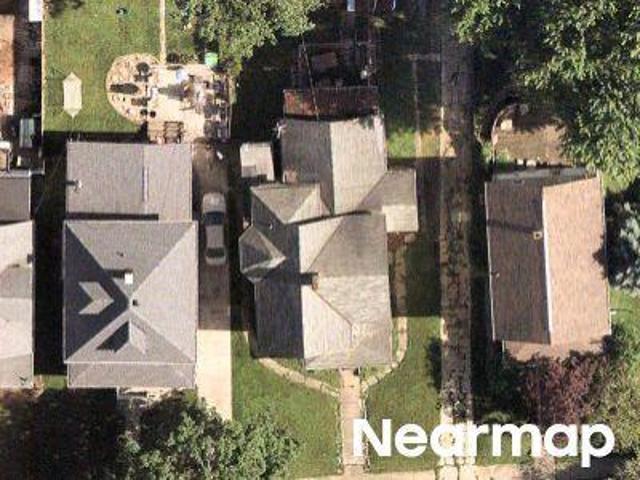 House for sale in Fostoria, Hancock County
