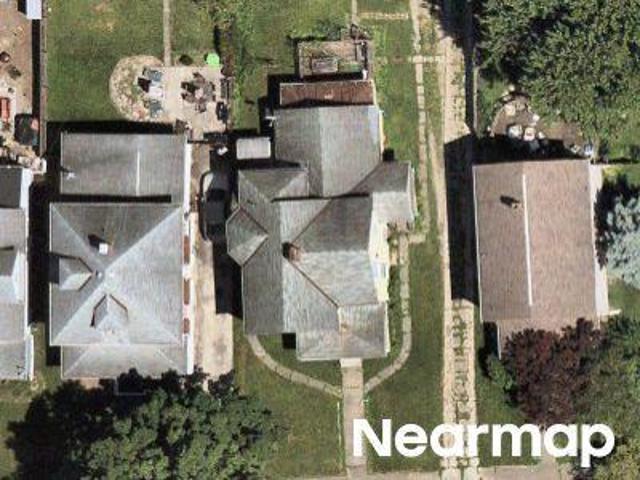 House for sale in Fostoria, Ohio