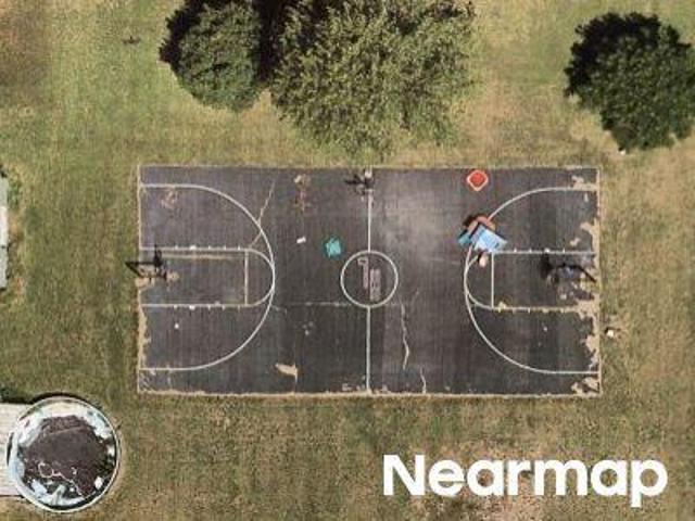House for sale in Ohio
