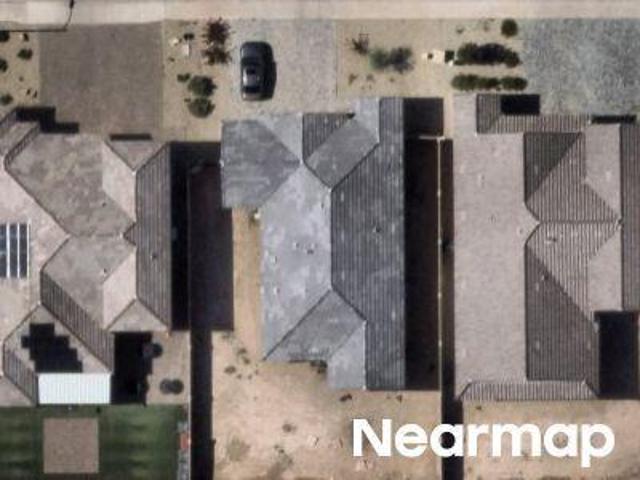 Property for sale in Coolidge, Arizona