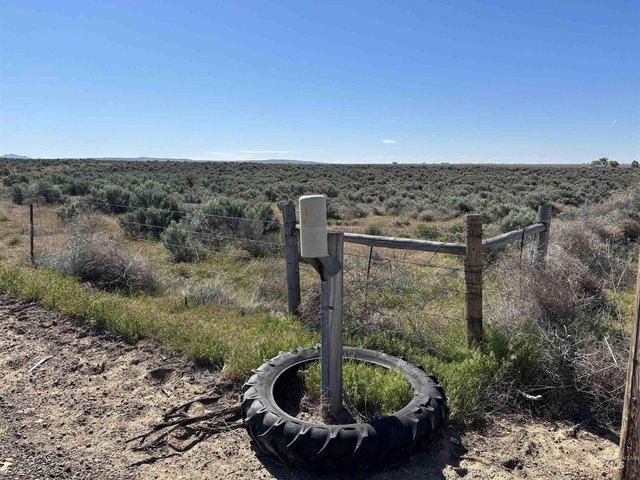 Land for sale in Mountain Home, Idaho