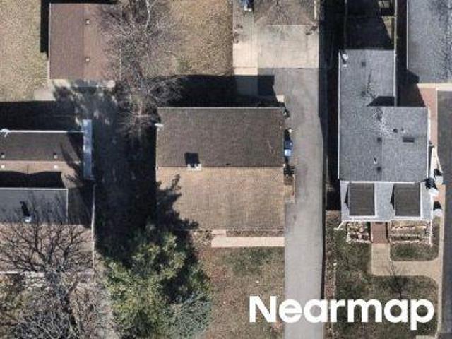 House for sale in Grayslake, Illinois