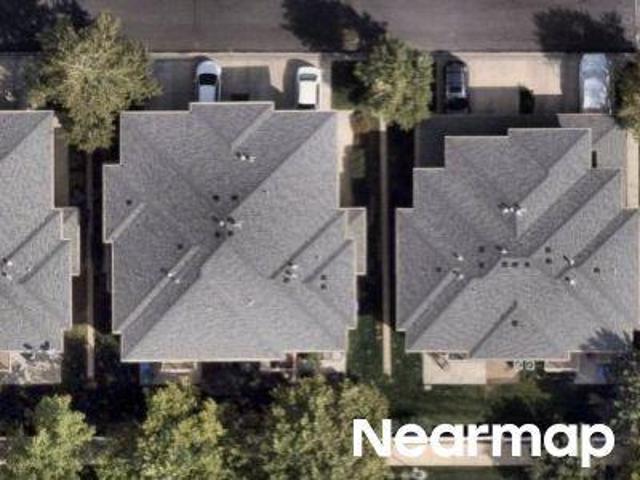 Condo for sale in Riverton, Utah