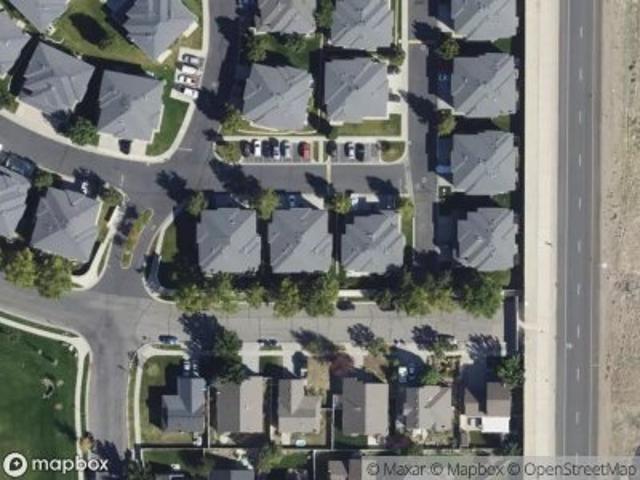 Condo for sale in Riverton, Utah