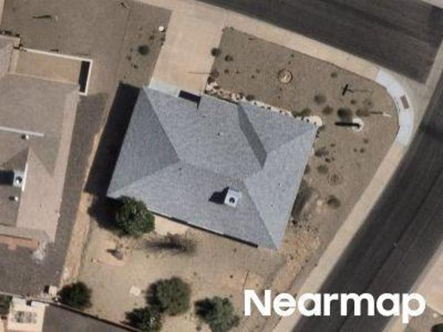 House for sale in Sun City, Arizona