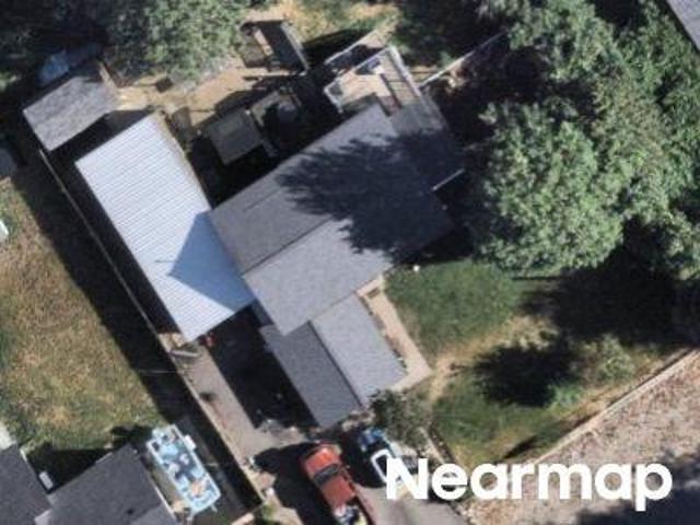 House for sale in Rathdrum, Idaho