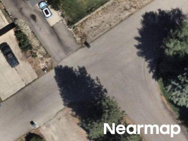 House for sale in Rathdrum, Idaho