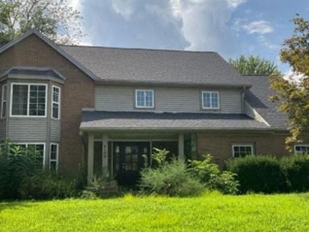 House for sale in Newburgh, Indiana