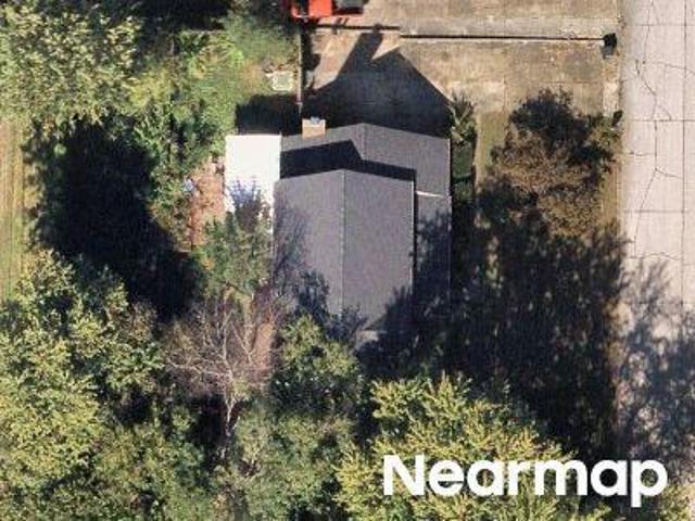 House for sale in Newburgh, Indiana