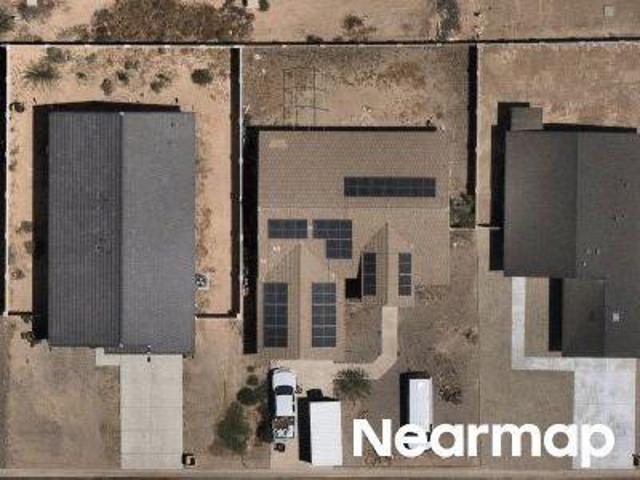 House for sale in Arizona City, Arizona